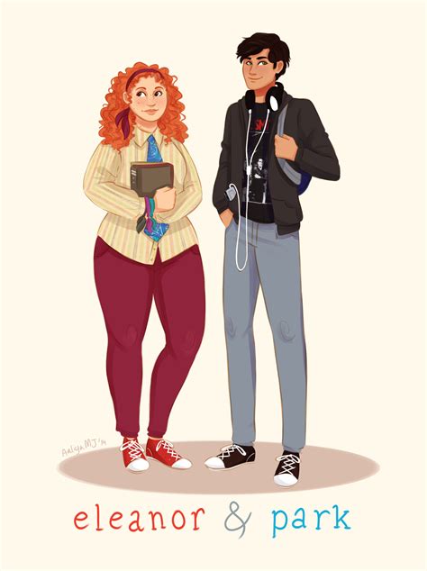 candy8496 on DeviantArt | Dessins hipster, Personnages de livre ...