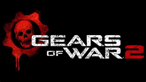 Gears of War Logo y símbolo, significado, historia, PNG, marca