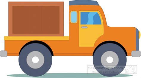 16,500+ Loading Truck Illustrations, Royalty-Free Vector Graphics - Clip Art Library