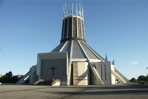 Taking Stock - Catholic Churches of England and Wales