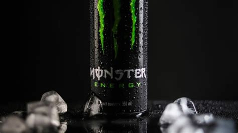 13 Best Monster Energy Flavors, Ranked by Taste - Whimsy & Spice