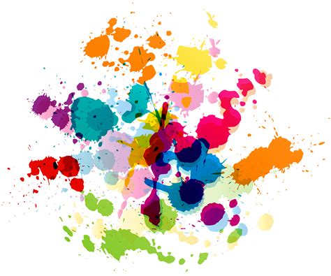 paint splat png 10 free Cliparts | Download images on Clipground 2024