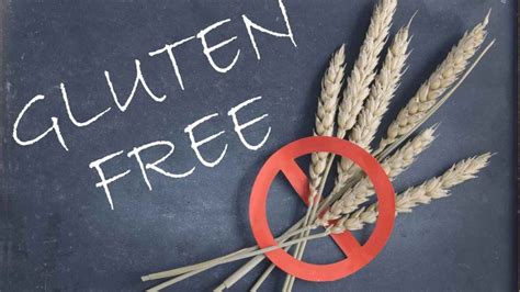 Top 5 GLUTEN FREE Vegan Protein Powders - Mr Plant Based