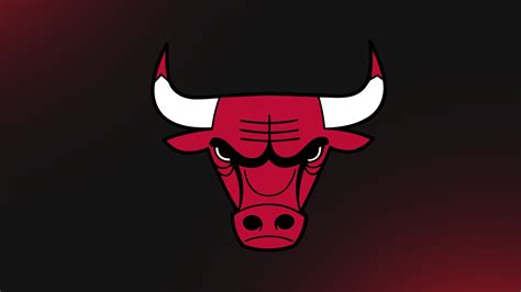 STATEMENT FROM CHICAGO BULLS CHAIRMAN JERRY REINSDORF AND PRESIDENT ...