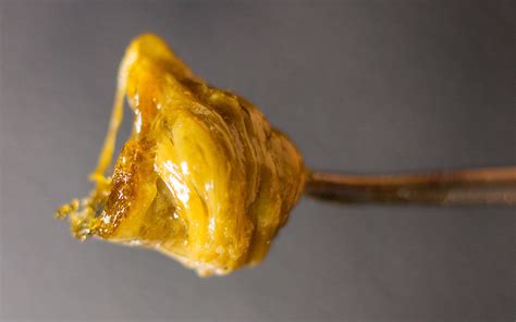 "What is Rosin and How Do I Use It?"