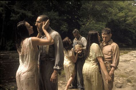 yazılısinema..: O Brother, Where Art Thou? (2000)