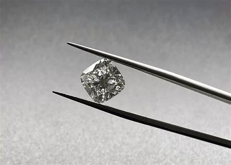 Fancy Cut Lab Diamonds | lab grown diamonds