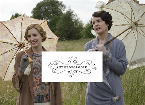 Downton Abbey Recap: Season 6, Episode 8 | The Mary Sue