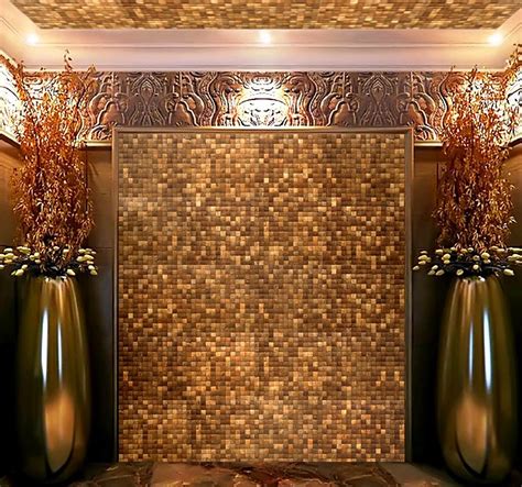 cheap-garage-wall-covering-kirei-coco-s-mosaic-tile-boutique-feature-wwwkireiusacom-interior ...