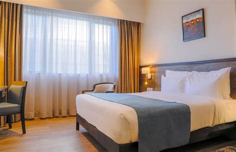 EKA HOTEL ELDORET - Prices & Reviews (Kenya)