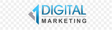 Digital Marketing Logo Company Brand, PNG, 1600x434px, Digital Marketing, Advertising, Area ...