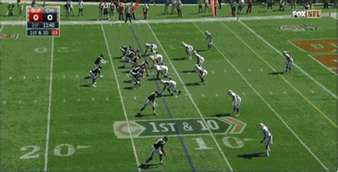 jay cutler | GIF | PrimoGIF