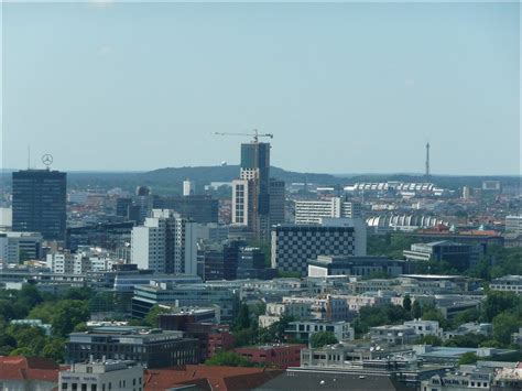 BERLIN | ALBUM | Page 40 | SkyscraperCity Forum