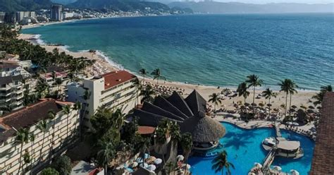 Expedia recognizes Puerto Vallarta for its commitment to tourism in Mexico