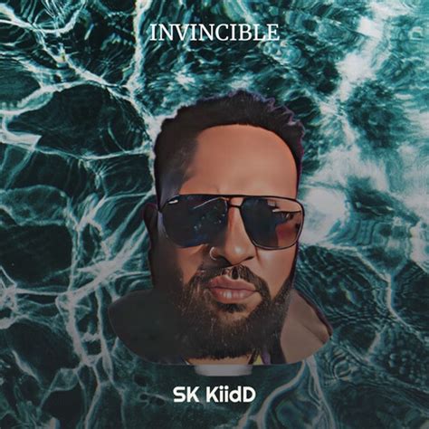 Invincible Song Download: Invincible MP3 Song Online Free on Gaana.com