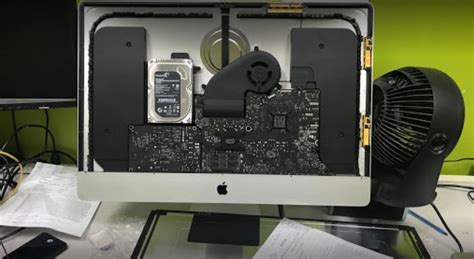 Apple repair and Macbook repair center in Boca Raton