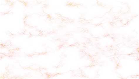 Pink Gold Marble texture luxurious background, floor decorative stone 7588889 Stock Photo at ...