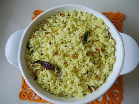 amla rice | usirikaya pulihora | amla recipes