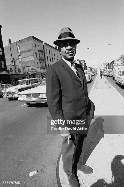 Ralph Ellison Writer Photos and Premium High Res Pictures - Getty Images