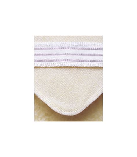 Sheepskin Wool Mattress Pad - Queen Size: Sheepskin Town