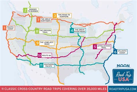 us route 2 map - Google Search | Road trip fun, Cross country road trip, Rv road trip