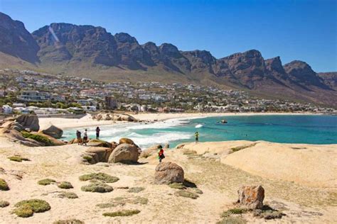 Plan the Perfect South Africa Honeymoon - STINGY NOMADS