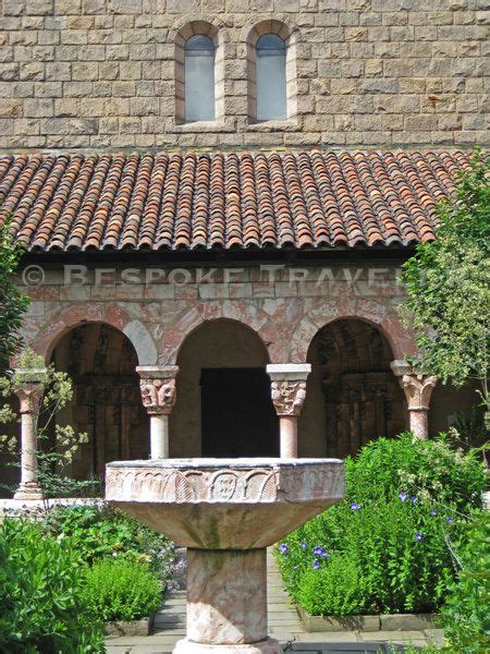 17 Best images about medieval monastery on Pinterest | Gardens, Armenia and The fortress