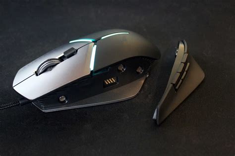 Alienware Mouse Software - Most freeware