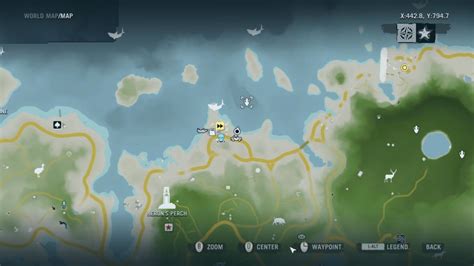 Far Cry 3 Relics Locations Guide - Archaeology 101. - HubPages