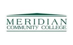 Meridian College - Universities.com