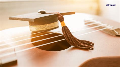 How to Choose a Music School - What to Consider When Choosing a Music Degree