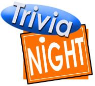 Free Trivia Cliparts, Download Free Trivia Cliparts png images, Free ...