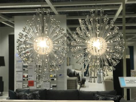 27 Amazing Pictures Of IKEA Columbus That Will Make You Want To Be ...