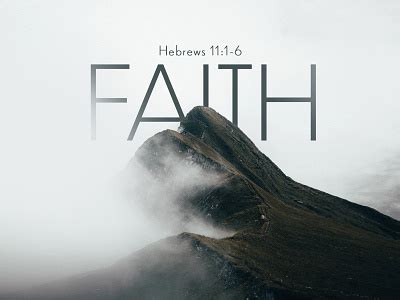 Browse thousands of Faith Art images for design inspiration | Dribbble