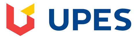 UPES unveils new brand identity to reflect its transformation and vision for the future – India ...