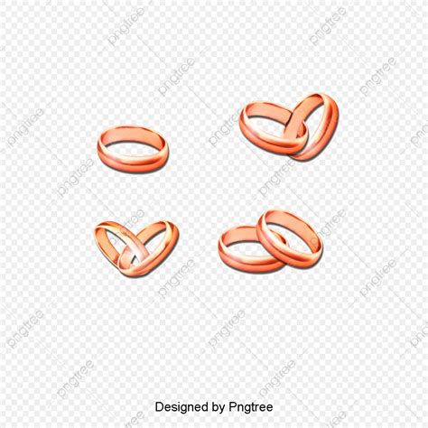 5 golden rings clipart 20 free Cliparts | Download images on Clipground 2024