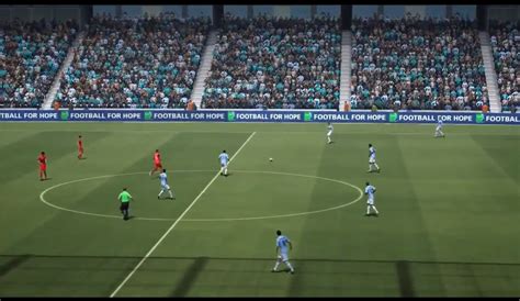 FIFA 14 - Career Mode Trailer - Game Video World