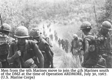 Week of July 18, 2021 | Vietnam War Commemoration