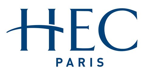 HEC Paris — Wikipédia