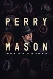 Perry Mason Season 2 Release Date, News & Reviews - Releases.com