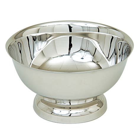 Baptismal Bowl - O'Connors Church Supply