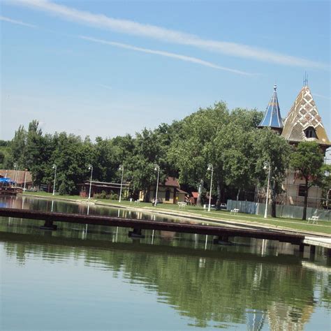 PALIC LAKE: All You Need to Know BEFORE You Go (with Photos)