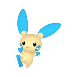 Pokémon Sword & Shield Pokédex • Marriland.com