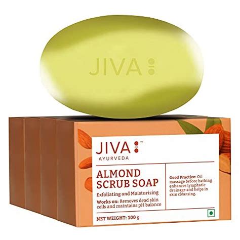 7 Best Soap for Skin Allergy: Tried and Tested- BestCheck