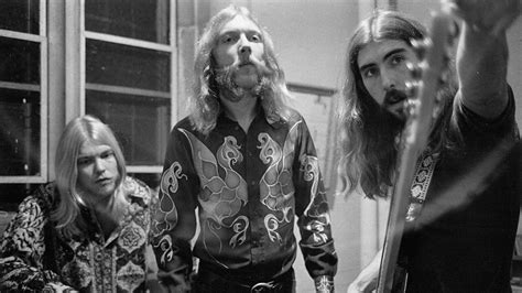 Great Forgotten Songs #54 – Allman Brothers Band “Southbound”