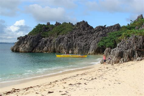 Immersing in the Bicolano - Tour CamSur - Philippine Flight Network