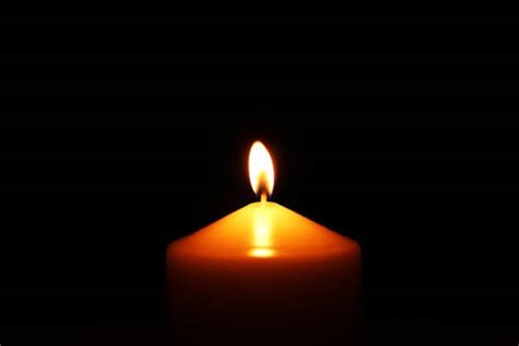 Rest In Peace Candle Stock Photos, Pictures & Royalty-Free Images - iStock