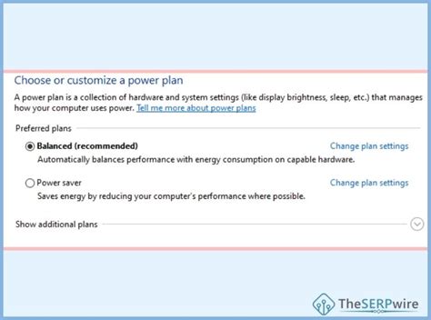 Laptop Slows Down when Plugged in [How to FIX] : Solution Guide