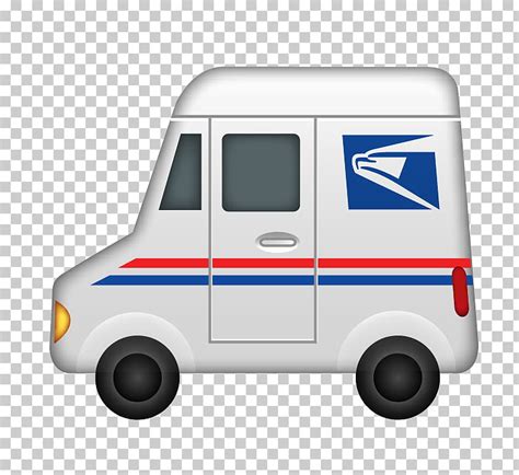 mail truck clipart free 10 free Cliparts | Download images on Clipground 2024