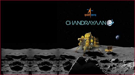 Chandrayaan 3 LIVE streaming sets record with 8 mn users, here is how it fared on Hindi YouTube ...